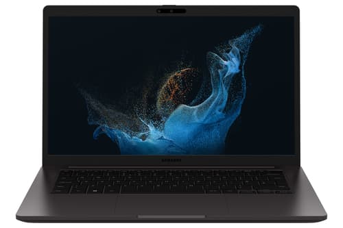 GXY BOOK2 BUSINESS 14IN I5 256GB