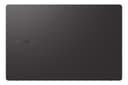 GXY BOOK2 BUSINESS 14IN I5 256GB thumbnail 6