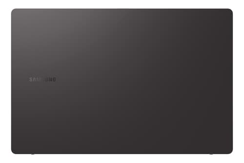 GXY BOOK2 BUSINESS 14IN I5 256GB — view 7