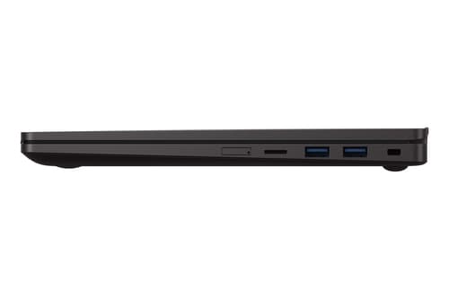 GXY BOOK2 BUSINESS 14IN I5 256GB — view 10