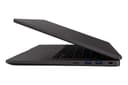 GXY BOOK2 BUSINESS 14IN I5 256GB thumbnail 18