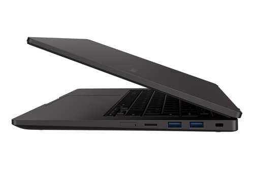 GXY BOOK2 BUSINESS 14IN I5 256GB — view 19