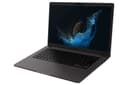 GXY BOOK2 BUSINESS 14IN I5 256GB thumbnail 4