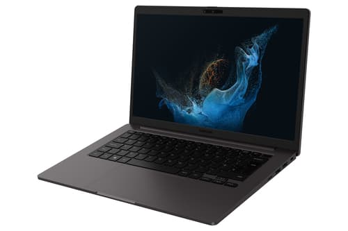 GXY BOOK2 BUSINESS 14IN I5 256GB — view 5