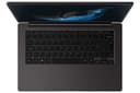 GXY BOOK2 BUSINESS 14IN I5 256GB thumbnail 2