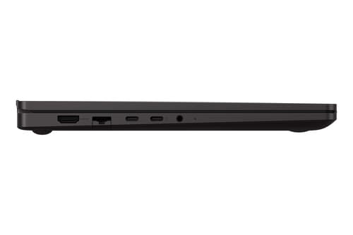 GXY BOOK2 BUSINESS 14IN I5 256GB — view 11