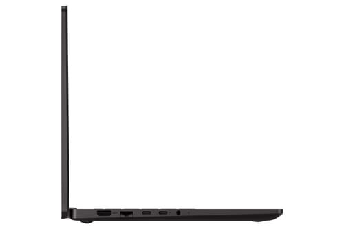GXY BOOK2 BUSINESS 14IN I5 256GB — view 13