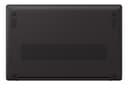 GXY BOOK2 BUSINESS 14IN I5 256GB thumbnail 7
