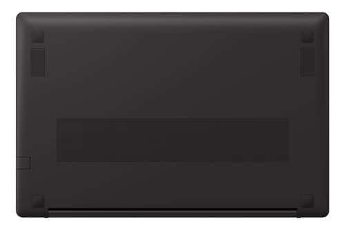GXY BOOK2 BUSINESS 14IN I5 256GB — view 8