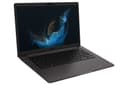 GXY BOOK2 BUSINESS 14IN I5 256GB thumbnail 5
