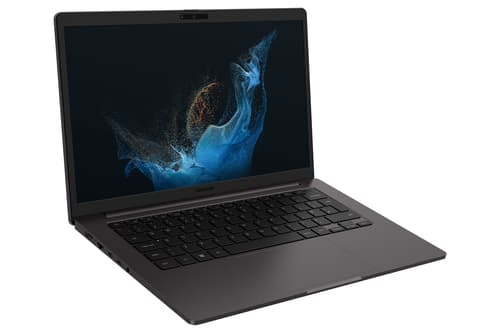 GXY BOOK2 BUSINESS 14IN I5 256GB — view 6