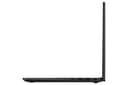 GXY BOOK2 BUSINESS 14IN I5 256GB thumbnail 11