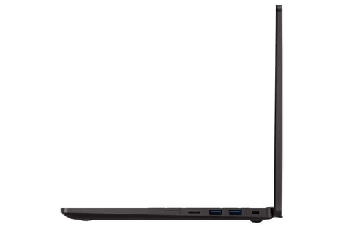 GXY BOOK2 BUSINESS 14IN I5 256GB — view 12