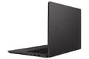 GXY BOOK2 BUSINESS 14IN I5 256GB thumbnail 14