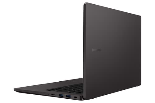 GXY BOOK2 BUSINESS 14IN I5 256GB — view 15