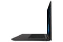 GXY BOOK2 BUSINESS 14IN I5 256GB thumbnail 13