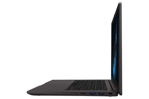 GXY BOOK2 BUSINESS 14IN I5 256GB — view 14