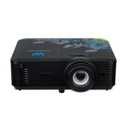 ACER GM712 DLP 4K2K 3600 LM 20000/1