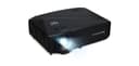 ACER GD711 DLP 4K2K 4000 LED LM 1000 thumbnail 3