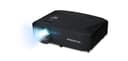 ACER GD711 DLP 4K2K 4000 LED LM 1000 thumbnail 4