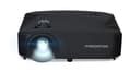 ACER GD711 DLP 4K2K 4000 LED LM 1000 thumbnail 2