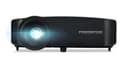 ACER GD711 DLP 4K2K 4000 LED LM 1000 thumbnail 1