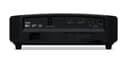 ACER GD711 DLP 4K2K 4000 LED LM 1000 thumbnail 6