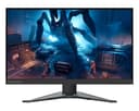 LENOVO G25-20 24.5 INCH FHD GAMING M thumbnail 1
