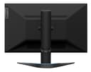 LENOVO G25-20 24.5 INCH FHD GAMING M thumbnail 3