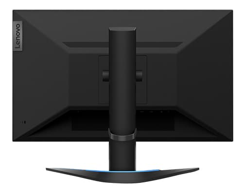 LENOVO G25-20 24.5 INCH FHD GAMING M — view 4