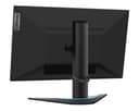 LENOVO G25-20 24.5 INCH FHD GAMING M thumbnail 5