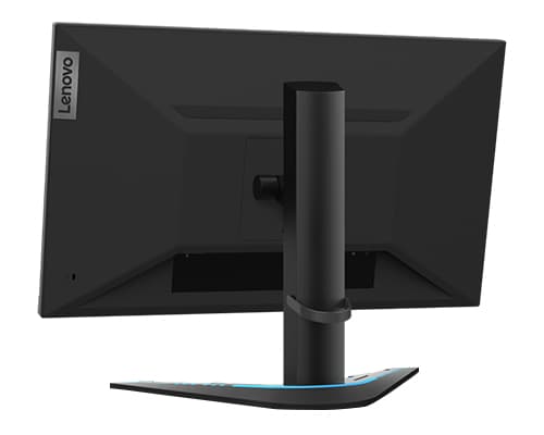 LENOVO G25-20 24.5 INCH FHD GAMING M — view 6