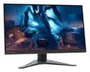 LENOVO G25-20 24.5 INCH FHD GAMING M thumbnail 2