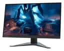LENOVO G25-20 24.5 INCH FHD GAMING M thumbnail 4