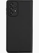 Oslo-Galaxy A33 5G-BK thumbnail 7