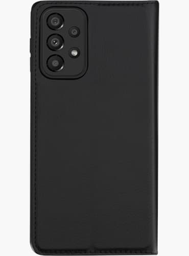 Oslo-Galaxy A33 5G-BK — view 8