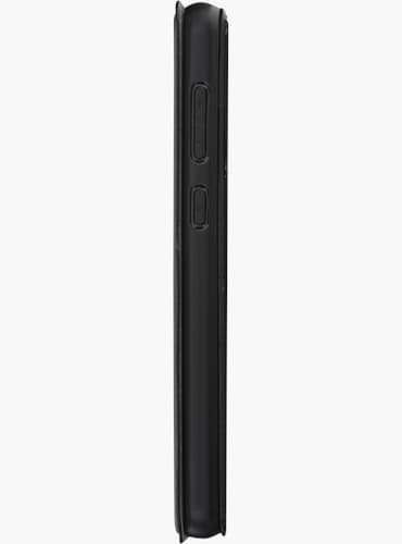 Oslo-Galaxy A33 5G-BK — view 9