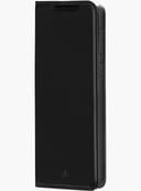 Oslo-Galaxy A33 5G-BK thumbnail 3