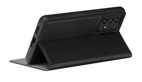 Oslo-Galaxy A53-BK — view 7