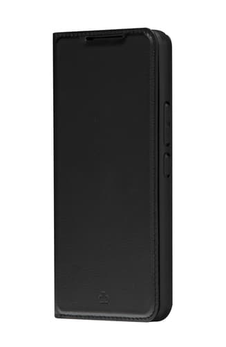 Oslo-Galaxy A53-BK