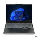 LEGS7 16 R7 6800H 8G 512 RX6600S W11 thumbnail 2