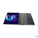 LEGS7 16 R7 6800H 8G 512 RX6600S W11 thumbnail 3