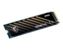 SPATIUM M450 PCIE 4.0 NVME M.2 1TB thumbnail 3