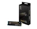 SPATIUM M450 PCIE 4.0 NVME M.2 1TB thumbnail 1