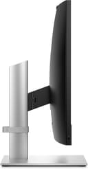 HP ProOne 440 G9 - All-in-one - Core i5 12500T / up to 4.4 GHz - RAM 16 GB - SSD 512 GB - NVMe - UHD Graphics 770 - Gigabit Ethernet - Win 10 Pro (includes Win 11 Pro Licence) - monitor: LED 23.8" 1920 x 1080 (Full HD) @ 60 Hz - keyboard: UK - with HP 3 years Next Business Day Onsite Hardware Support for Desktops thumbnail 7