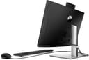 HP ProOne 440 G9