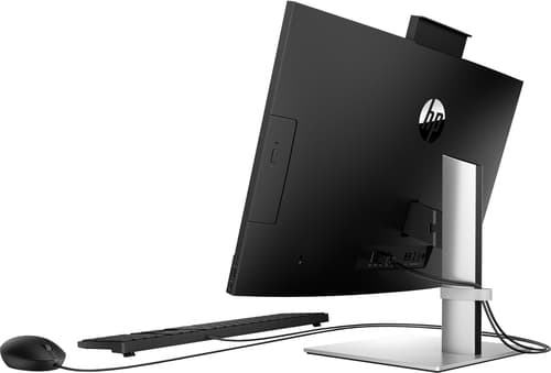 *Non Cancellable/Non Returnable (NCNR)* HP 440G9 AIONT I5-12500T 8G/256 W11P — view 6