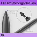 HP Slim RECHBL PEN No localization thumbnail 9