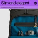 HP Slim RECHBL PEN No localization thumbnail 7