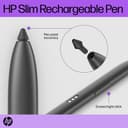 HP Slim RECHBL PEN No localization thumbnail 10
